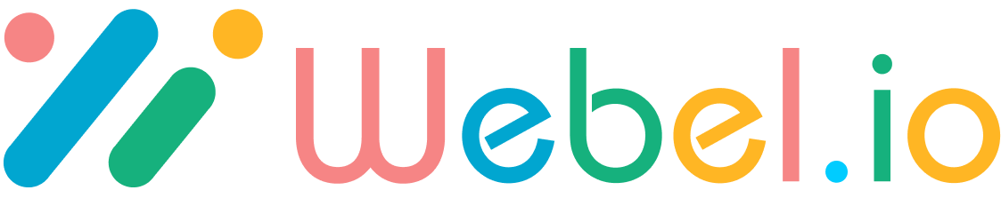 Webelio